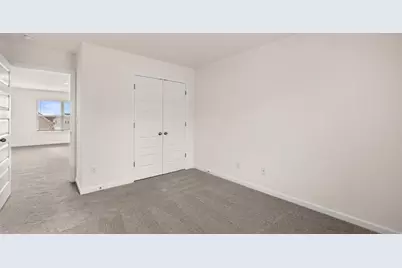 295 Staffin Drive, Senoia, GA 30276 - Photo 30