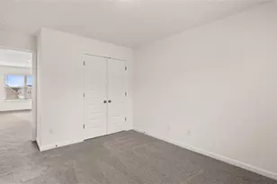 295 Staffin Dr, Senoia, GA 30276 - Photo 30