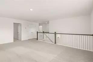 295 Staffin Dr, Senoia, GA 30276 - Photo 28