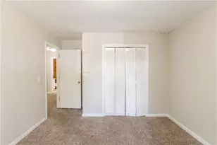 4499 Browning Ct NE, Marietta, GA 30066 - Photo 26