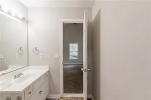 4499 Browning Ct NE, Marietta, GA 30066 - Photo 18
