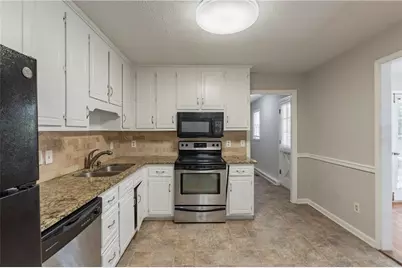 4499 Browning Court NE, Marietta, GA 30066 - Photo 12