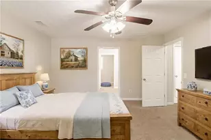 4499 Browning Ct NE, Marietta, GA 30066 - Photo 6