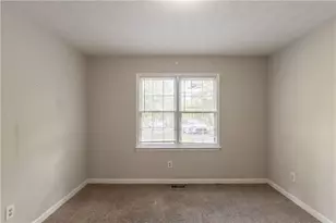 4499 Browning Ct NE, Marietta, GA 30066 - Photo 16