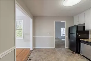 4499 Browning Ct NE, Marietta, GA 30066 - Photo 14