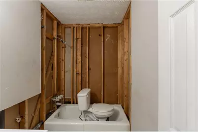 4499 Browning Court NE, Marietta, GA 30066 - Photo 24