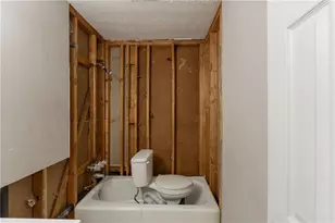 4499 Browning Ct NE, Marietta, GA 30066 - Photo 24