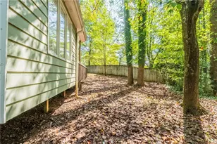 4499 Browning Ct NE, Marietta, GA 30066 - Photo 38