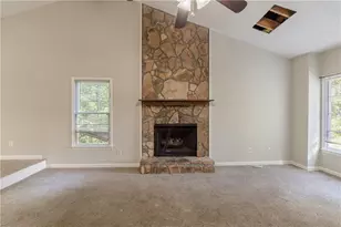 4499 Browning Ct NE, Marietta, GA 30066 - Photo 8