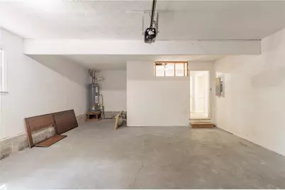 4499 Browning Court NE, Marietta, GA 30066 - Photo 32