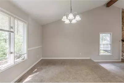 4499 Browning Court NE, Marietta, GA 30066 - Photo 10