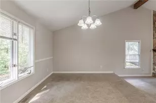 4499 Browning Ct NE, Marietta, GA 30066 - Photo 10