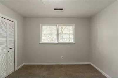 4499 Browning Court NE, Marietta, GA 30066 - Photo 22