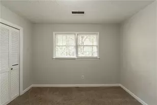 4499 Browning Ct NE, Marietta, GA 30066 - Photo 22