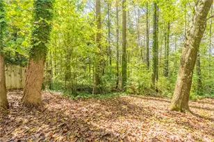 4499 Browning Ct NE, Marietta, GA 30066 - Photo 36