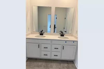 1 Peeples Drive, Lawrenceville, GA 30046 - Photo 8