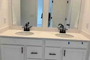 1 Peeples Dr, Lawrenceville, GA 30046 - Photo 8