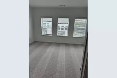 1 Peeples Drive, Lawrenceville, GA 30046 - Photo 6