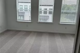 1 Peeples Dr, Lawrenceville, GA 30046 - Photo 6