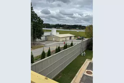 1 Peeples Drive, Lawrenceville, GA 30046 - Photo 10