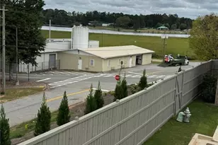 1 Peeples Dr, Lawrenceville, GA 30046 - Photo 10