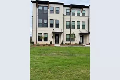 1 Peeples Drive, Lawrenceville, GA 30046 - Photo 2