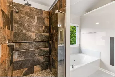 2099 Adams Drive NW, Atlanta, GA 30318 - Photo 12