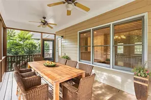 2099 Adams Dr NW, Atlanta, GA 30318 - Photo 2