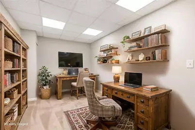 2099 Adams Drive NW, Atlanta, GA 30318 - Photo 16