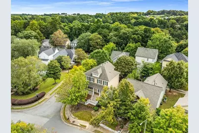 2099 Adams Drive NW, Atlanta, GA 30318 - Photo 1