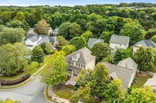 2099 Adams Dr NW, Atlanta, GA 30318 - Photo 1