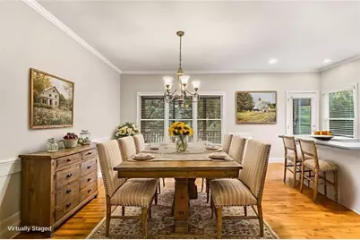 2099 Adams Drive NW, Atlanta, GA 30318 - Photo 4