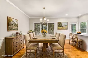 2099 Adams Dr NW, Atlanta, GA 30318 - Photo 4