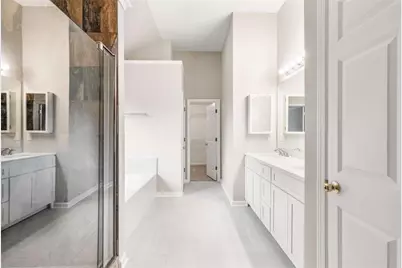 2099 Adams Drive NW, Atlanta, GA 30318 - Photo 6