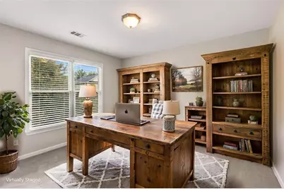 2099 Adams Drive NW, Atlanta, GA 30318 - Photo 10