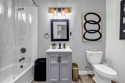 2684 Harvest Drive, Conyers, GA 30013 - Photo 18