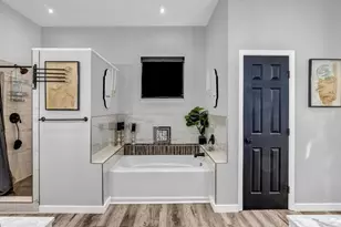 2684 Harvest Dr, Conyers, GA 30013 - Photo 20