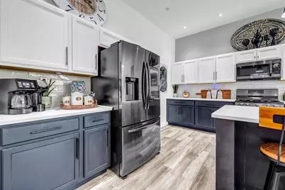 2684 Harvest Drive, Conyers, GA 30013 - Photo 16