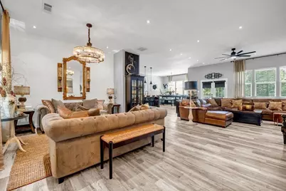 2684 Harvest Drive, Conyers, GA 30013 - Photo 10