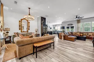 2684 Harvest Dr, Conyers, GA 30013 - Photo 10