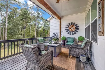 2684 Harvest Drive, Conyers, GA 30013 - Photo 6