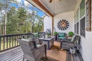 2684 Harvest Dr, Conyers, GA 30013 - Photo 6