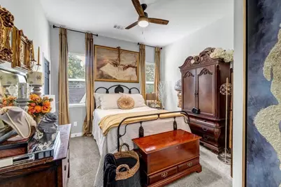 2684 Harvest Drive, Conyers, GA 30013 - Photo 28