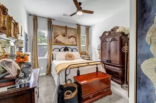 2684 Harvest Dr, Conyers, GA 30013 - Photo 28