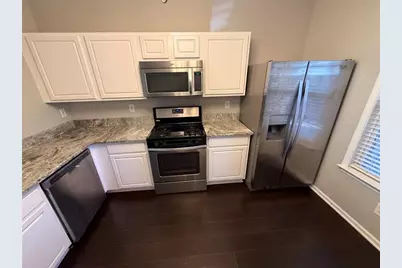 4645 Valais Court #53, Alpharetta, GA 30022 - Photo 4