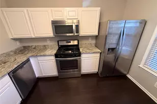 4645 Valais Ct, Alpharetta, GA 30022 - Photo 4