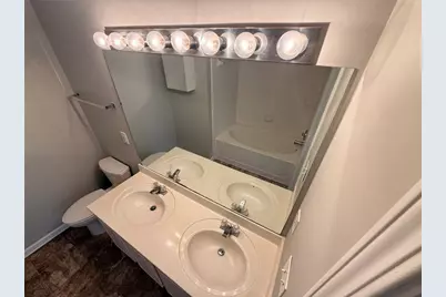 4645 Valais Court #53, Alpharetta, GA 30022 - Photo 16