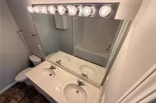 4645 Valais Ct, Alpharetta, GA 30022 - Photo 16