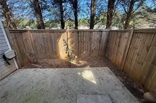 4645 Valais Ct, Alpharetta, GA 30022 - Photo 18