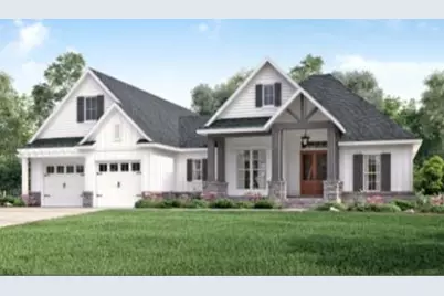 0 Jacks Hat Road, Elberton, GA 30635 - Photo 14